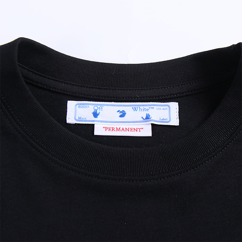 OW T Shirts