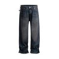 MIJKO Jeans: At the Forefront of Fashion Trends
