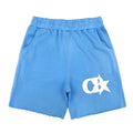 COLE BUXTON shorts