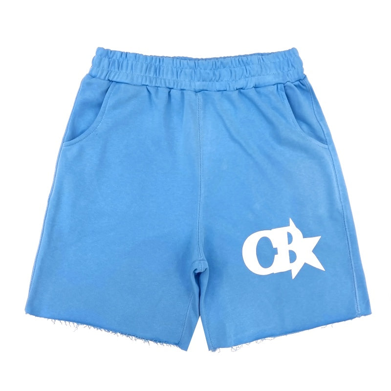 COLE BUXTON shorts