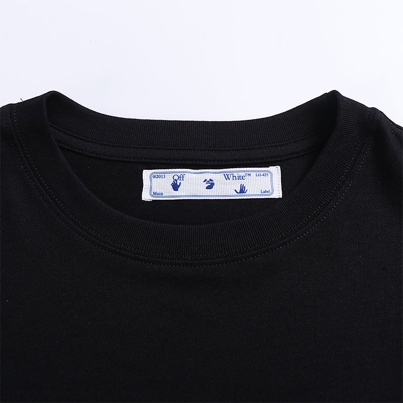 OW T Shirts