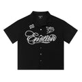 Mixed Emotion T Shirts