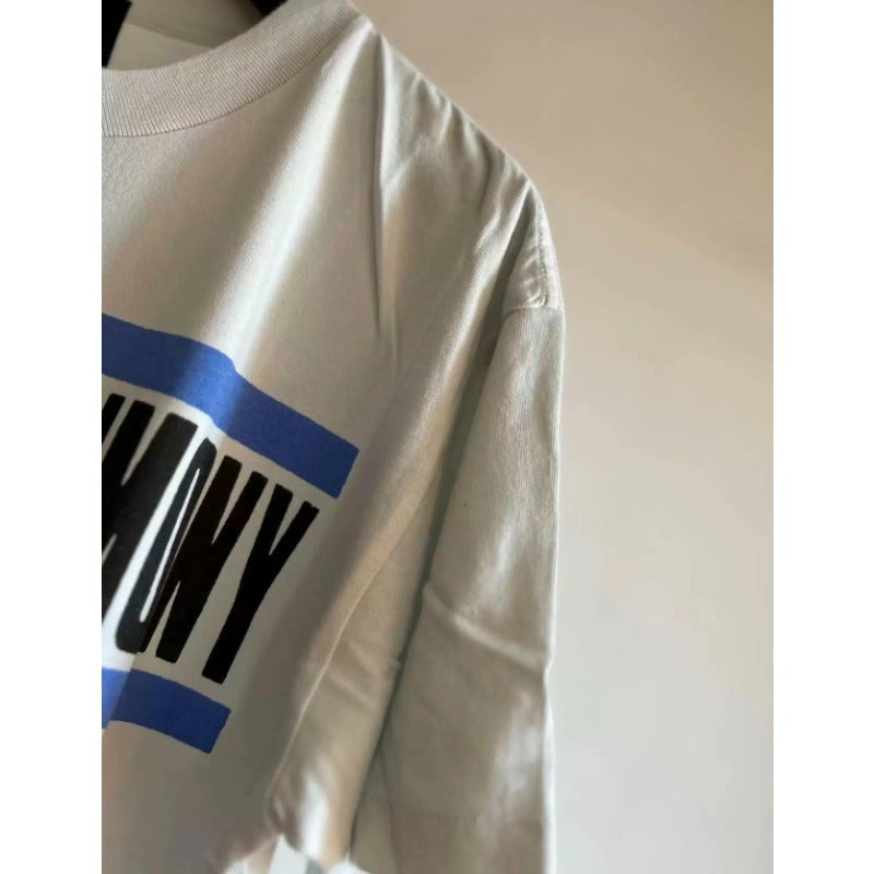 ERD T Shirts