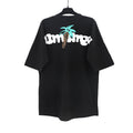 Palm Angle T Shirts
