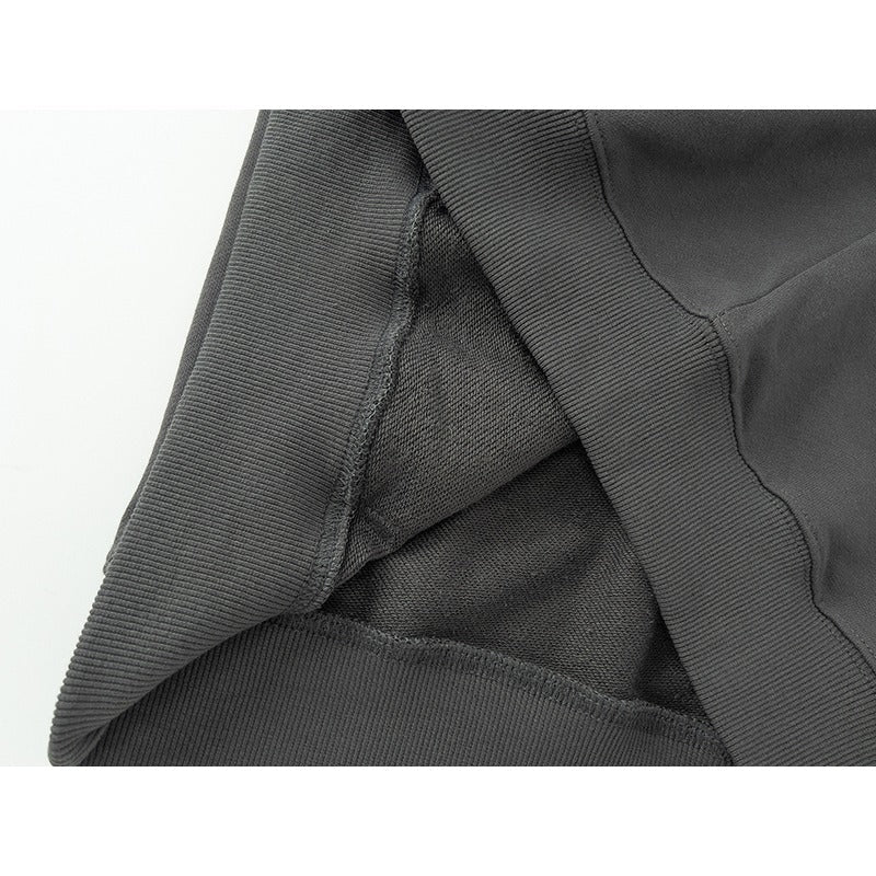 Gallery Dept Hoodie