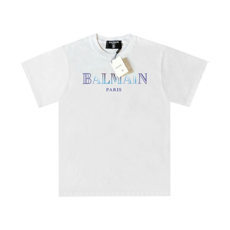 Balmain T Shirts