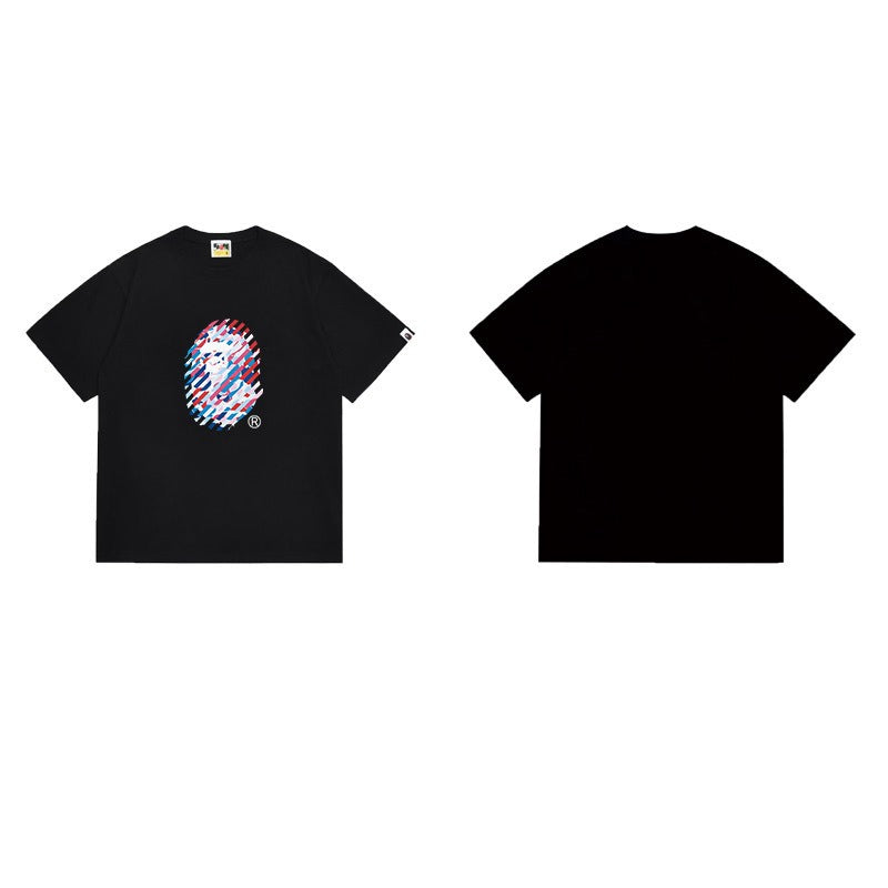 Bathing ape T Shirts