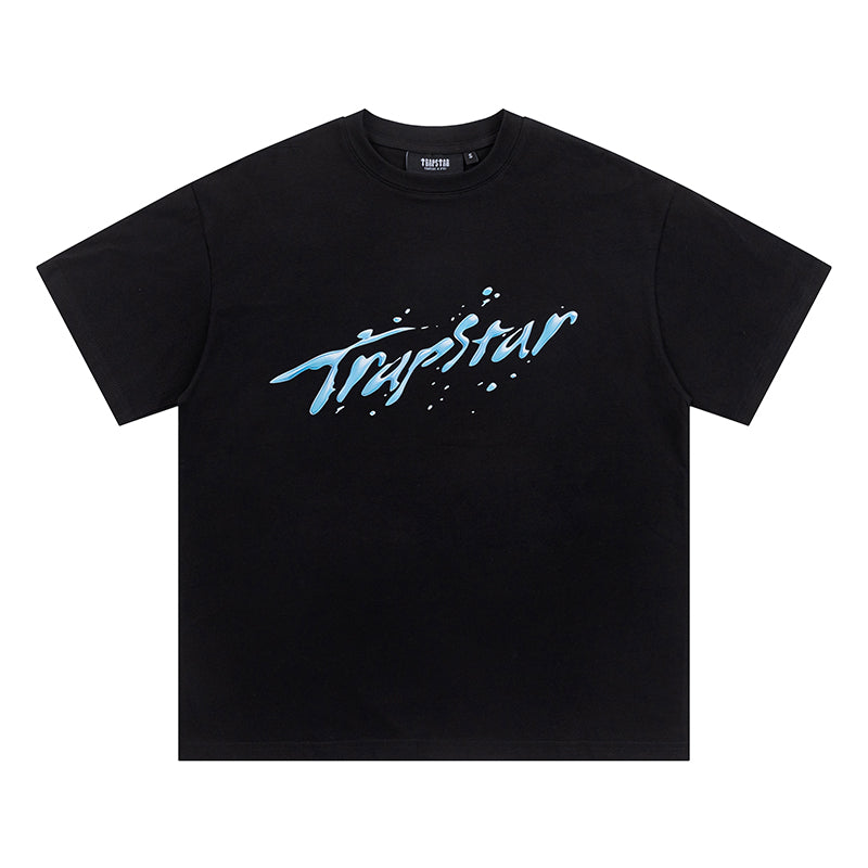 Trapstar T-Shirt