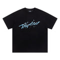 Trapstar T-Shirt