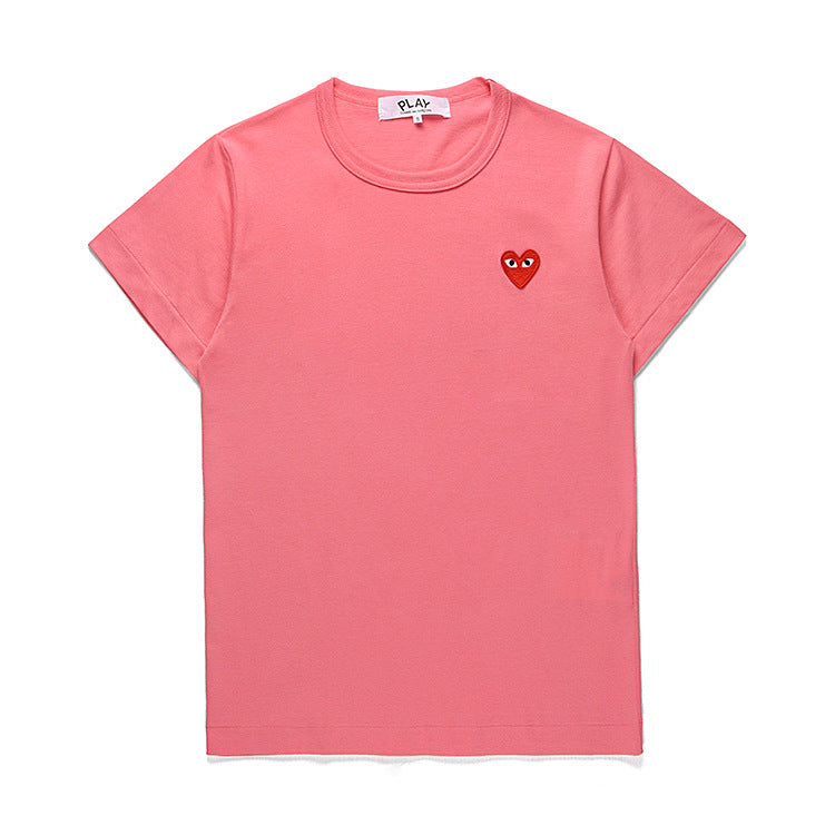 CDG Be Kind T Shirt