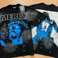 HS T Shirts