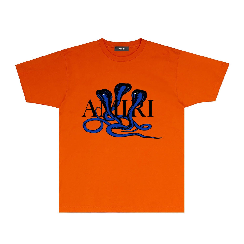 Amiri T Shirts
