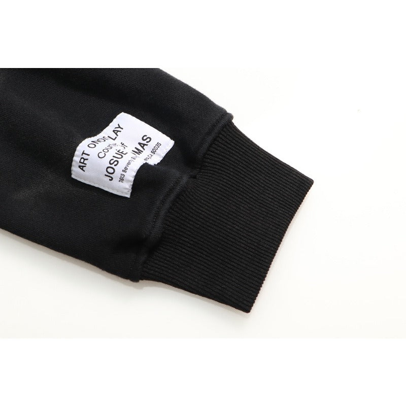 Gallery Dept Hoodie