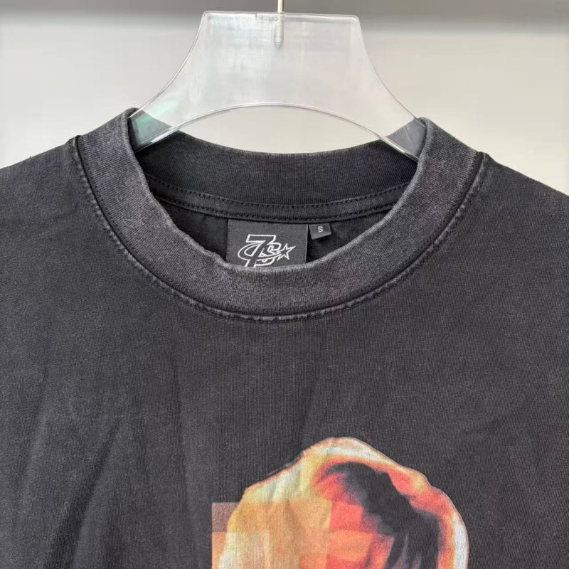 TRIPLE SEVENS T Shirts