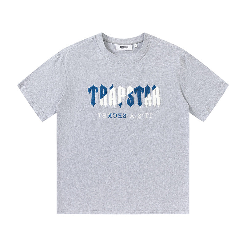 Trapstar T-Shirt