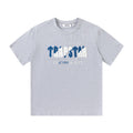 Trapstar T-Shirt