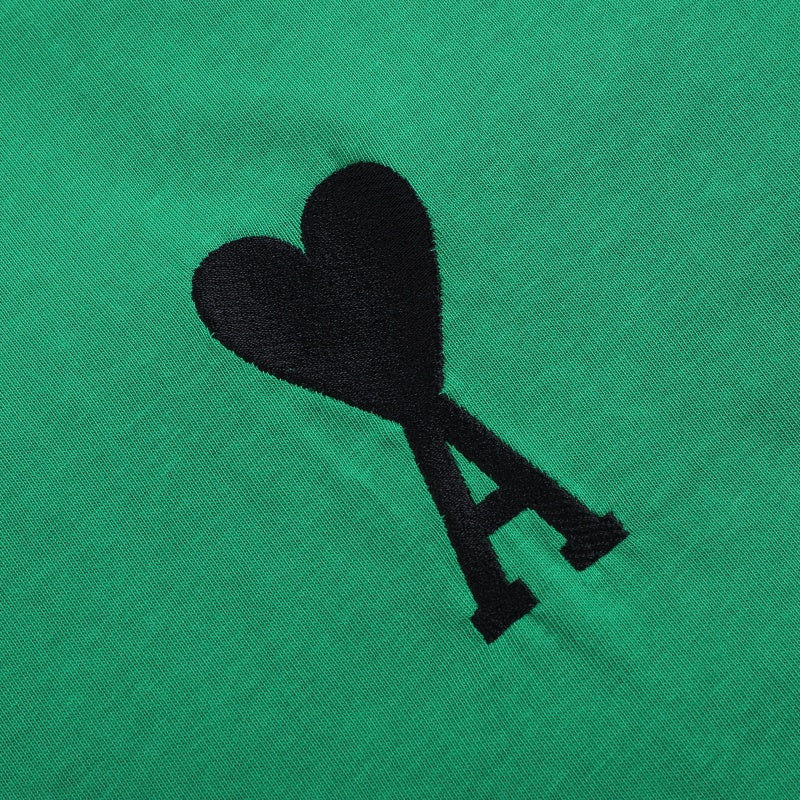 AMI T Shirts