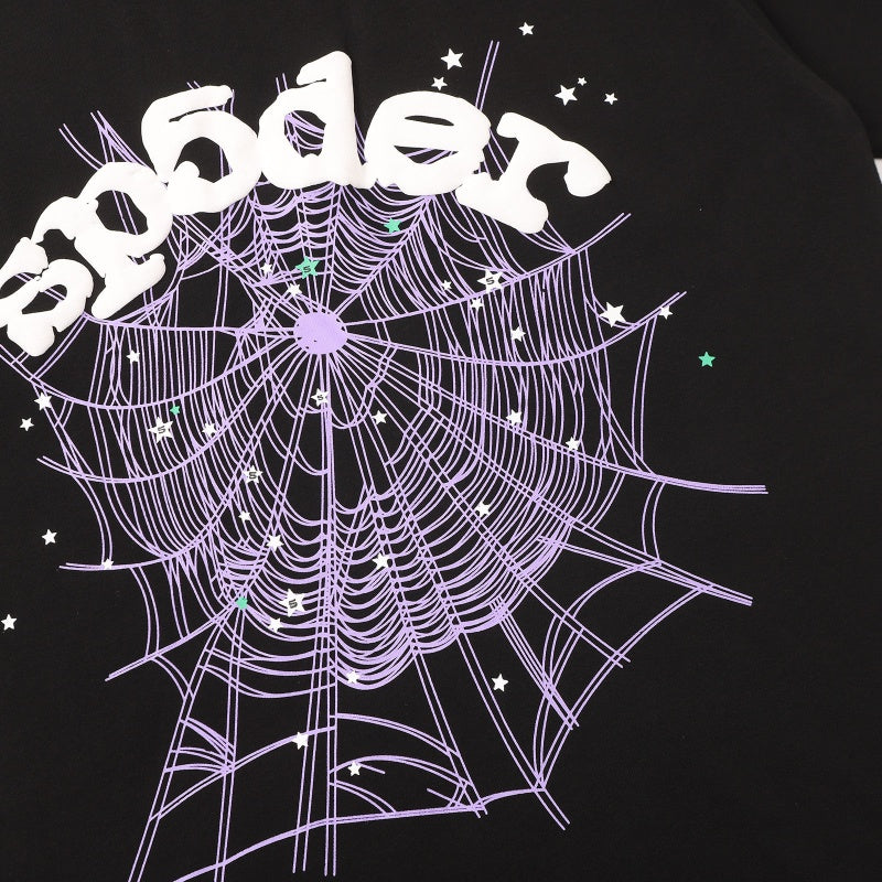 Sp5der T Shirts