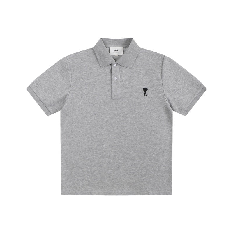 AMI T Shirts