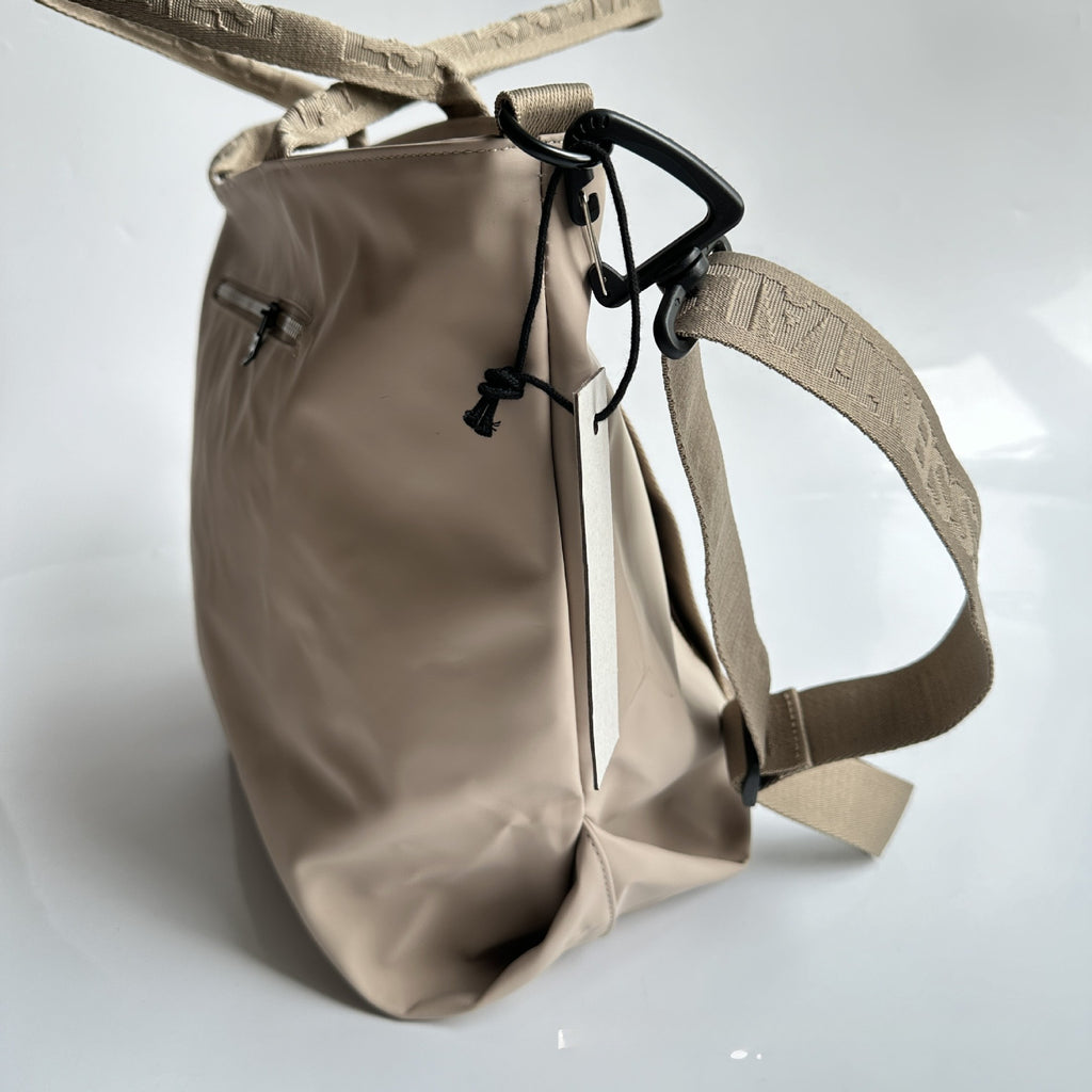 FOG ESSENTIALS Bag FOG travel bag duffel bag portable messenger bag