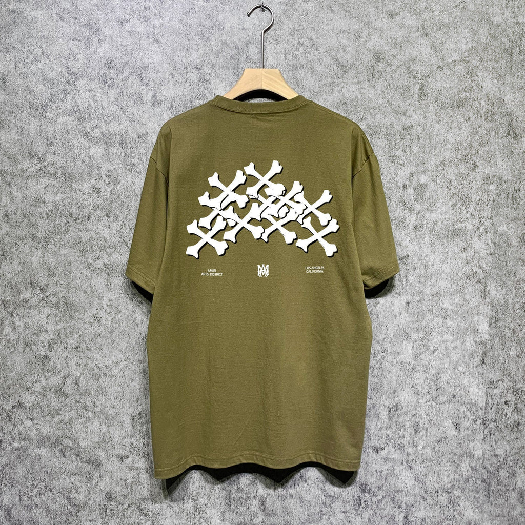 Amiri T Shirts