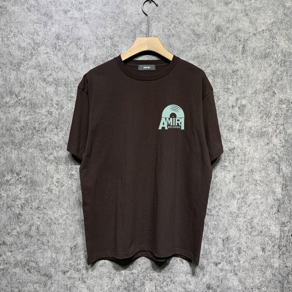 Amiri T Shirts