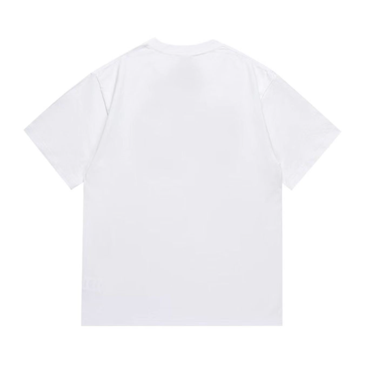 Bathing ape T Shirts