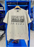 Saint Michael T Shirts