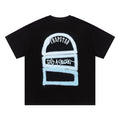 Trapstar T-Shirt