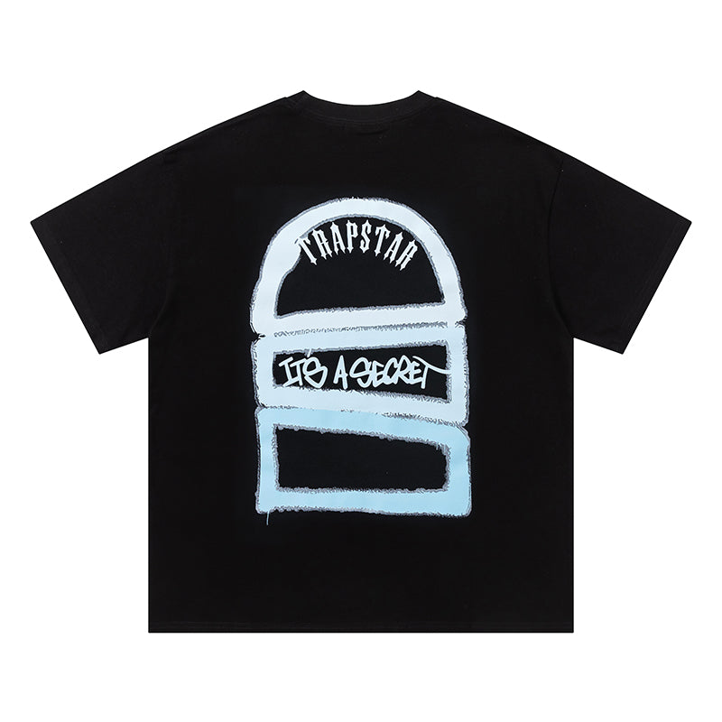 Trapstar T-Shirt