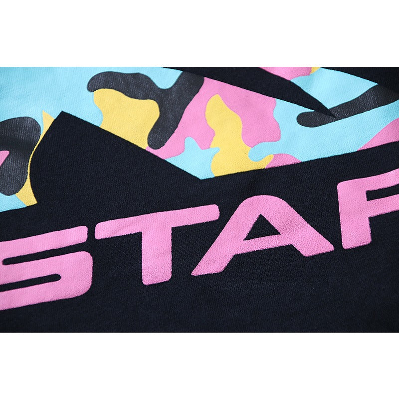 HS T Shirts