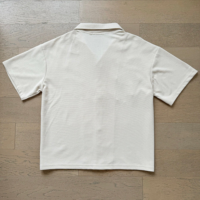 Mixed Emotion T-Shirt