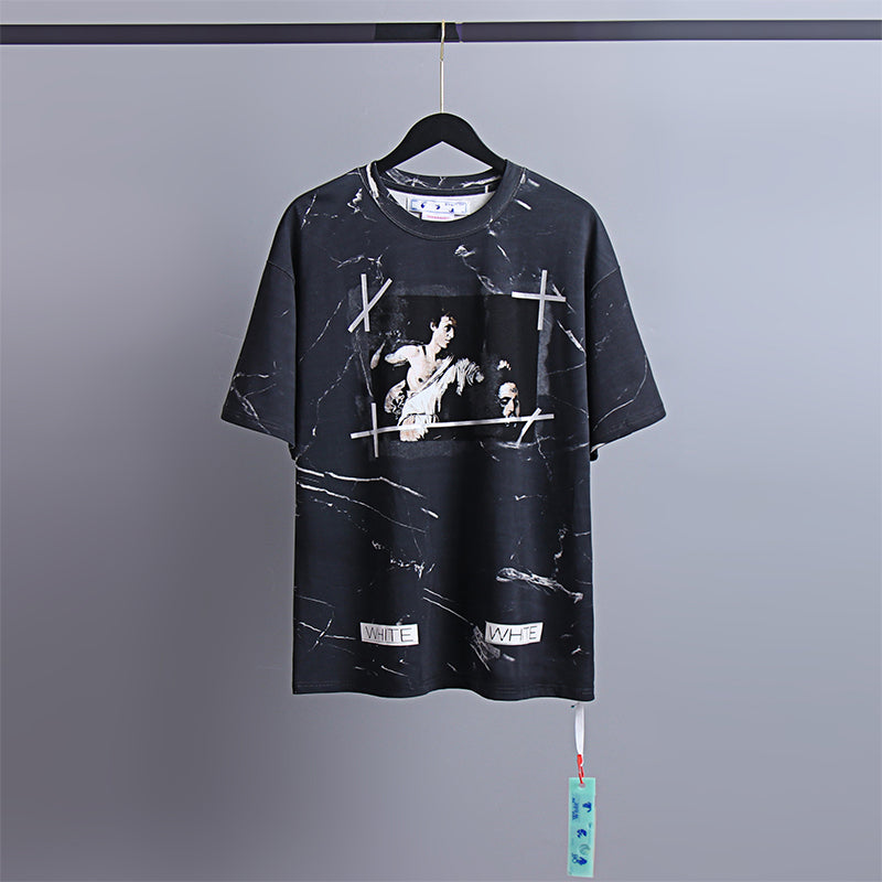 OW T Shirts