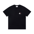 Ami T Shirts