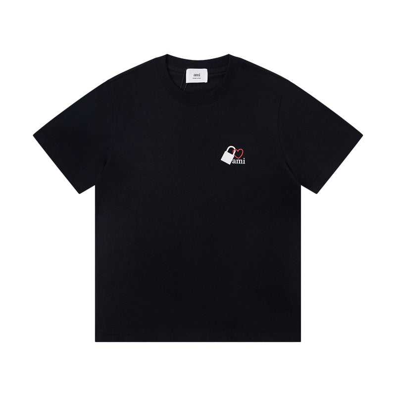 Ami T Shirts