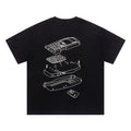 Trapstar T-Shirt