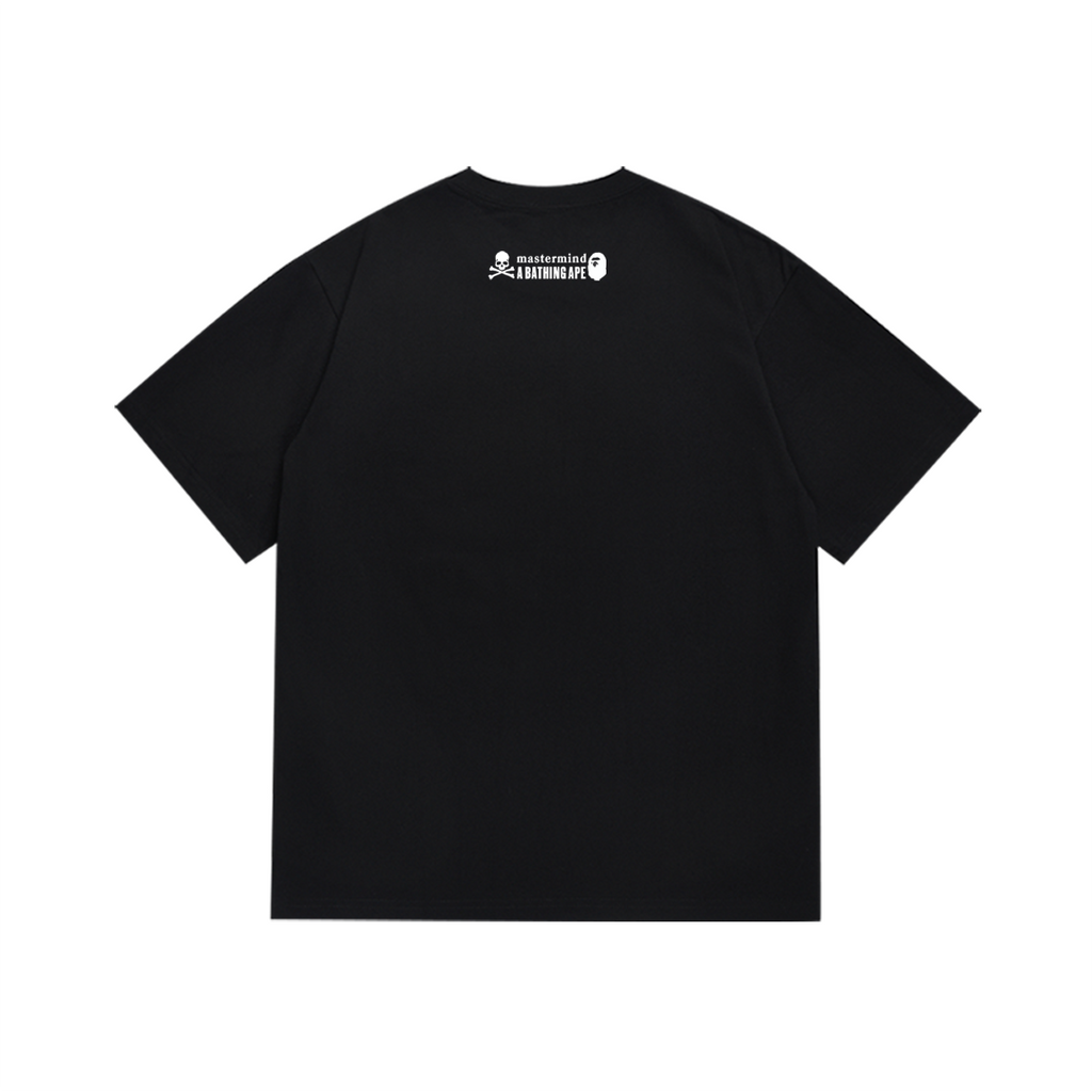 Bathing ape T Shirts