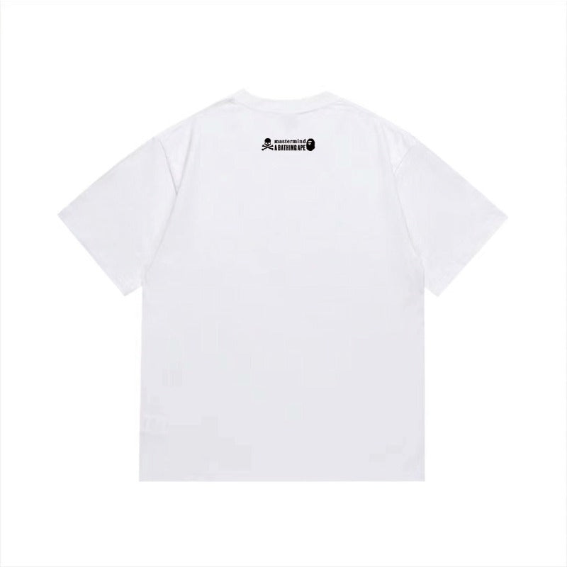 Bathing ape T Shirts