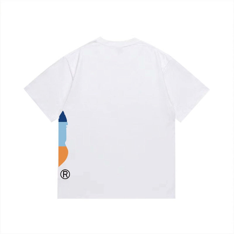 Bathing ape T Shirts