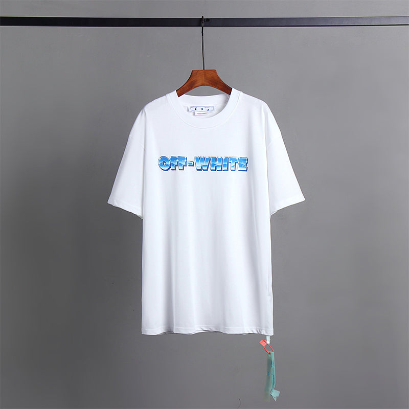 OW  T Shirts
