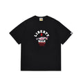Bathing ape T Shirts