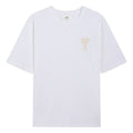 AMI T Shirts
