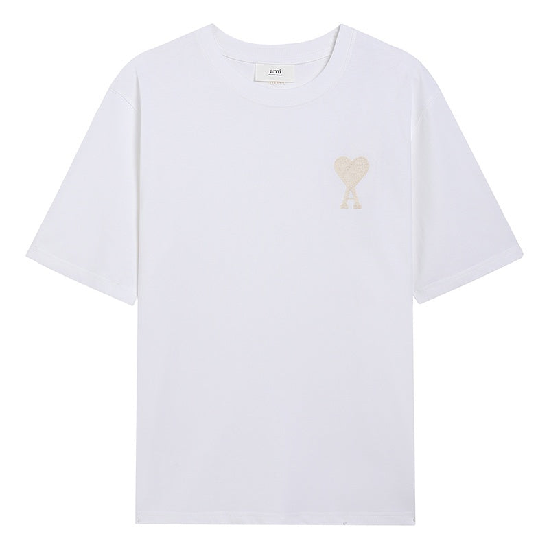 AMI T Shirts