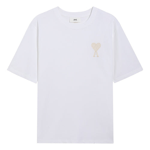 AMI T Shirts