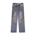 Gallery Dept Jeans