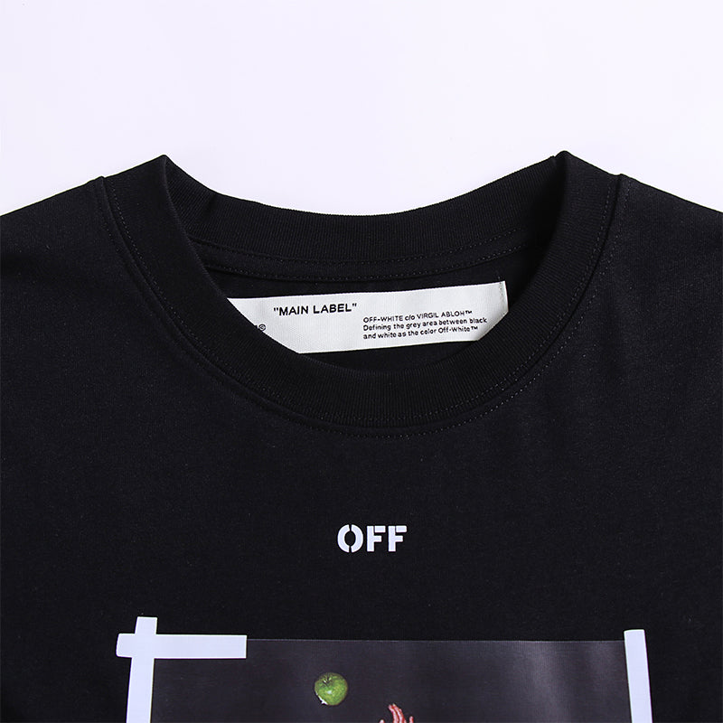 OW T Shirts