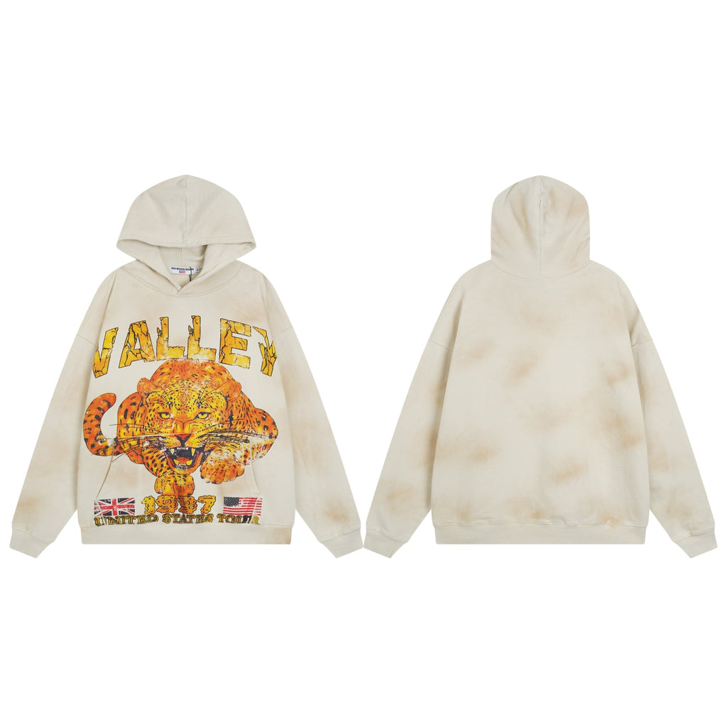 Valeforever Vale Hoodie
