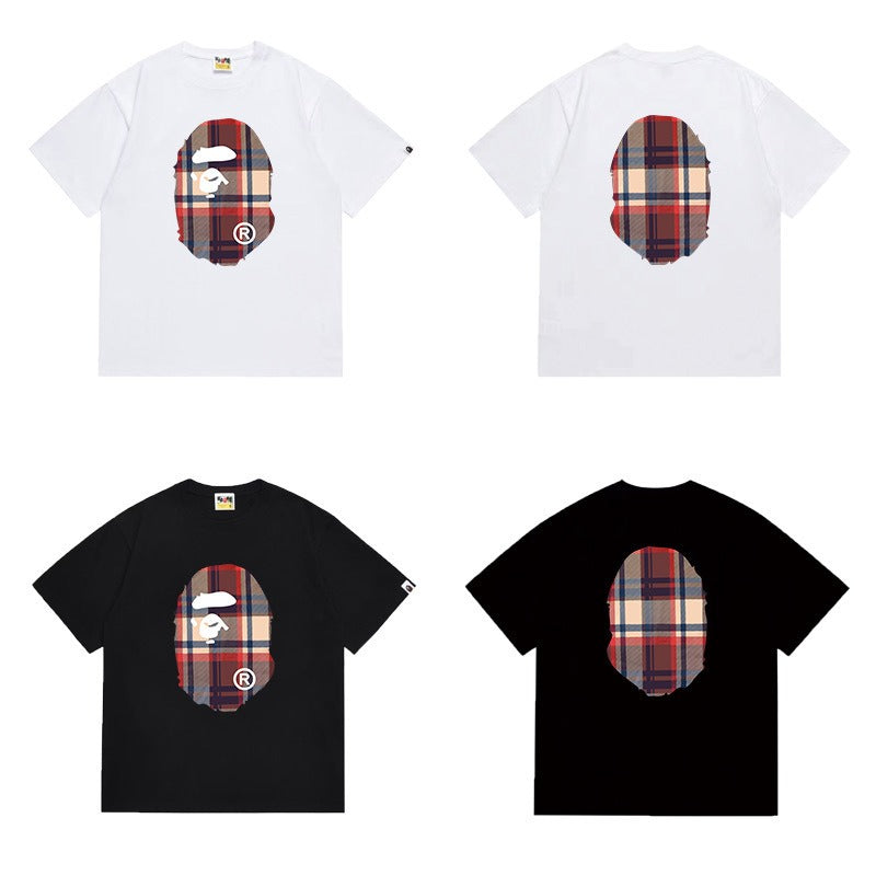 Bathing ape T Shirts