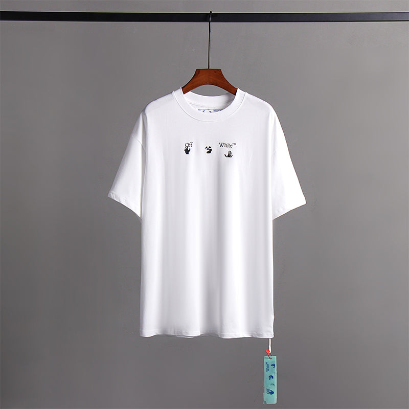 OW  T Shirts