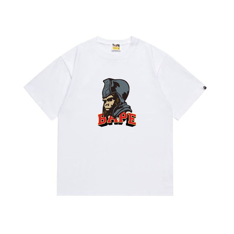Bathing ape T Shirts